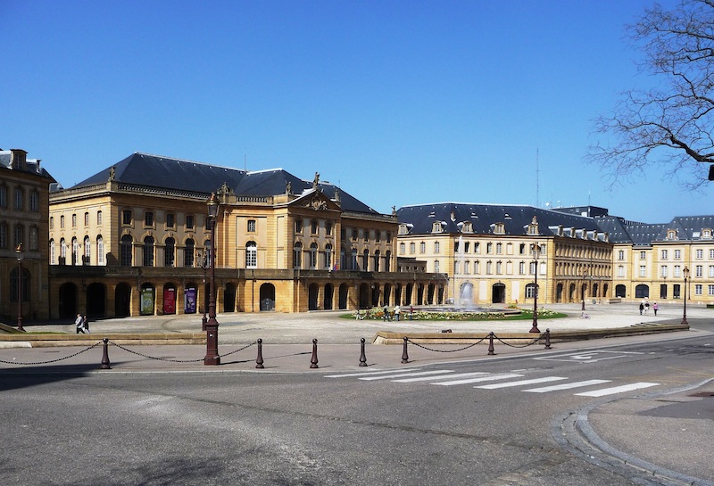 Metz 018