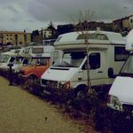 ...seitenverkehrt  _31296