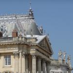 Versailles 195