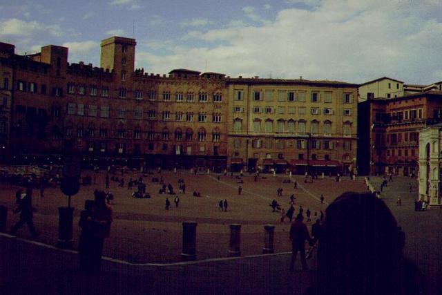 Siena  _47296