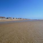 NotreDamedeMonts 538