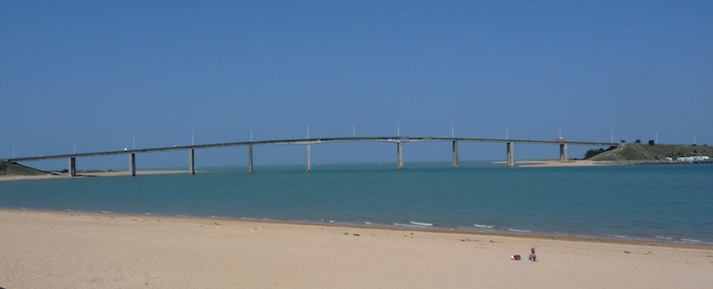 Ile Noirmoutier  570