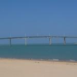 Ile Noirmoutier  570