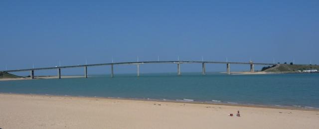 Ile Noirmoutier  570