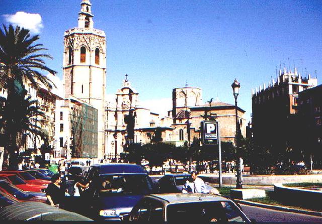 Valencia  _05298