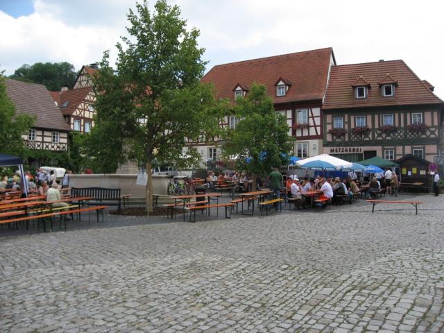 Königsberg i.Bayern