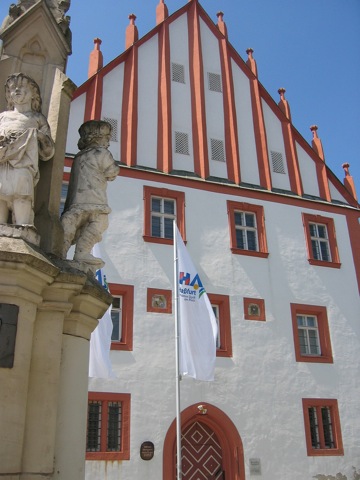 Haßfurt