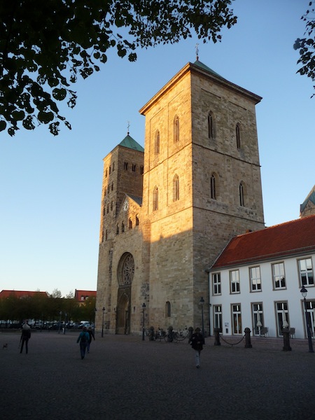 Osnabrück 020