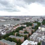 Hamburg 169