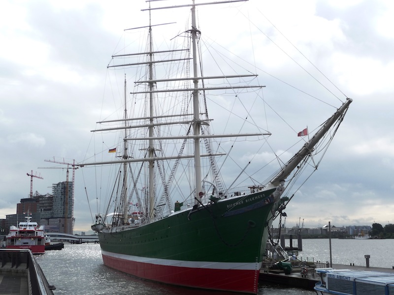 Hamburg148