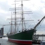 Hamburg148
