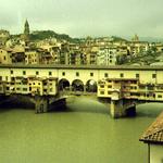Florenz _49199