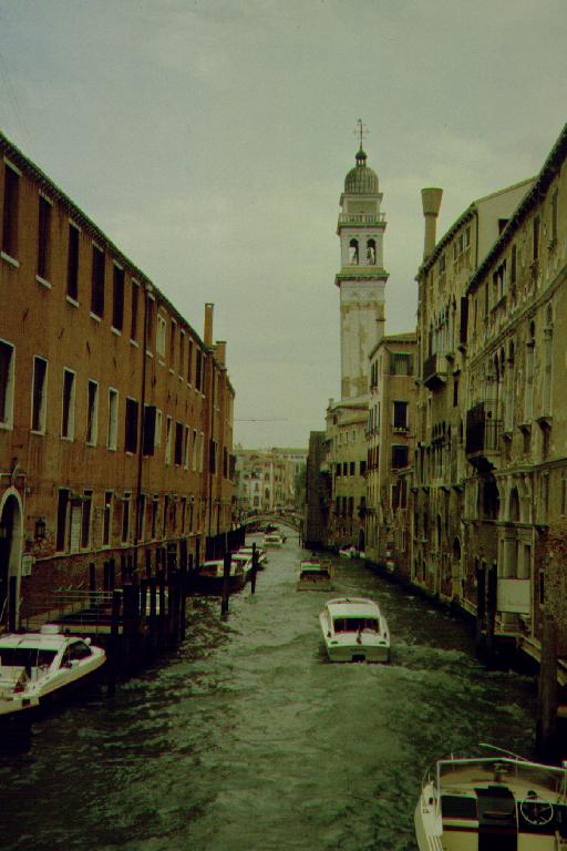 Venedig _49299