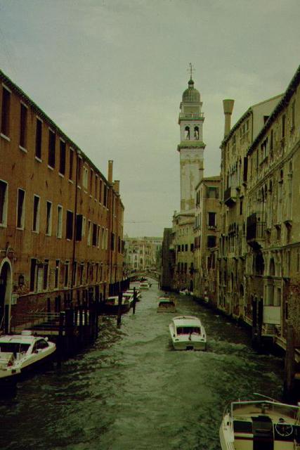 Venedig _49299
