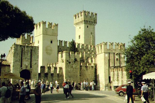Sirmione _271100