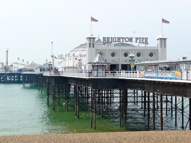 Brighton _226