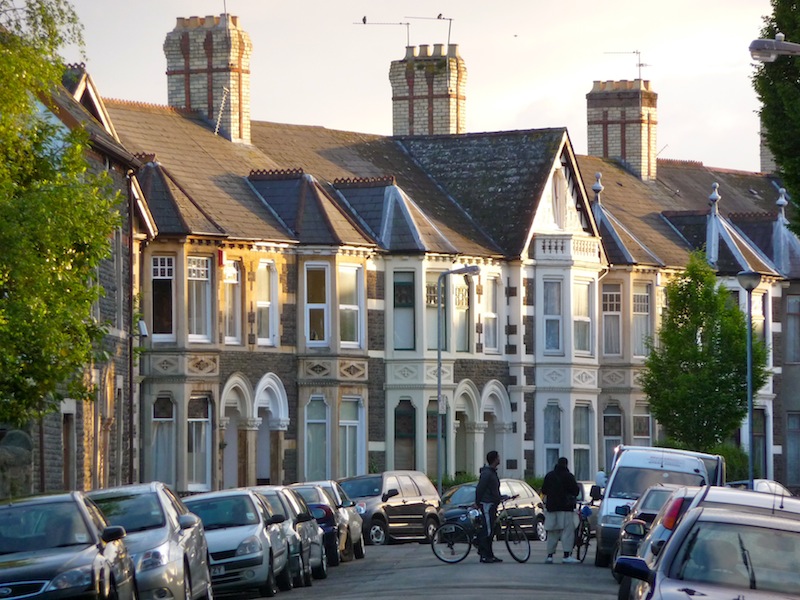 ...typisch englisch _369