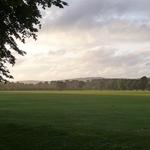 R.M.Pilcher-Land  _370