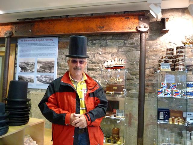 ...ich weiß nicht recht? _414