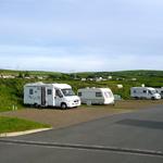 CP Trewethett Farm Club Site _ 418