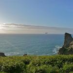 Über den Wolken...  _425