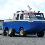 Zu Lande und zu Wasser _526