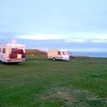 ...überfüllt!  _625