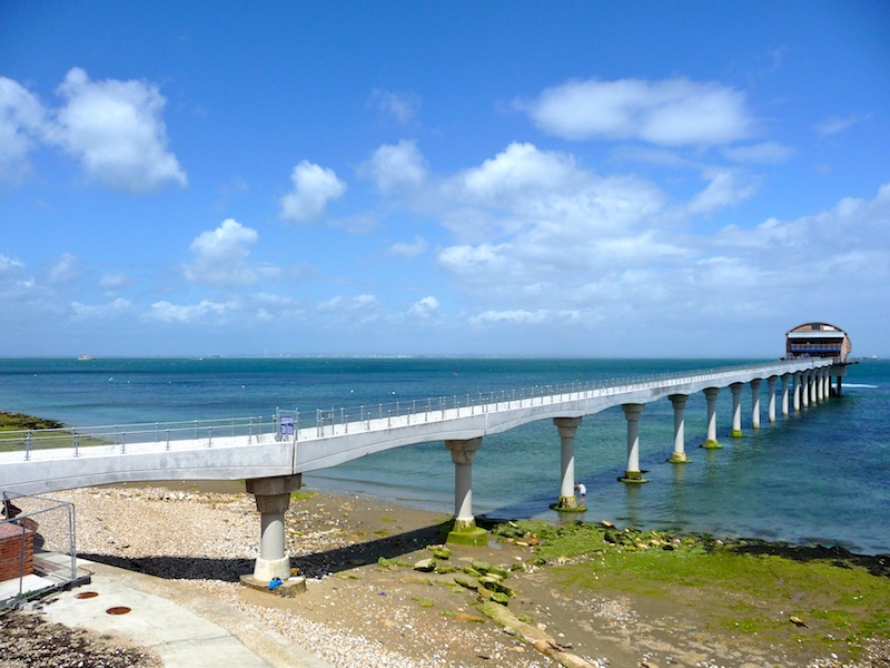 Lifeboat-Station _688