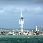Spinnaker-Tower _743