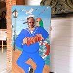 "Leicht"-Matrose _765