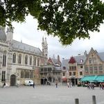 Brügge _830