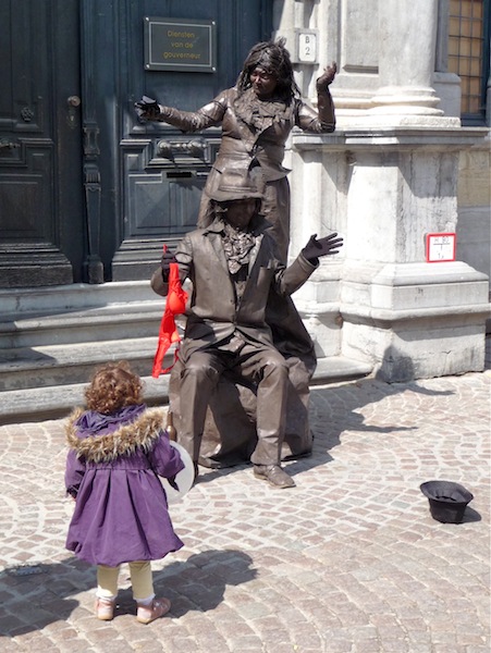 ..mir gehört er bestimmt nicht!  _869