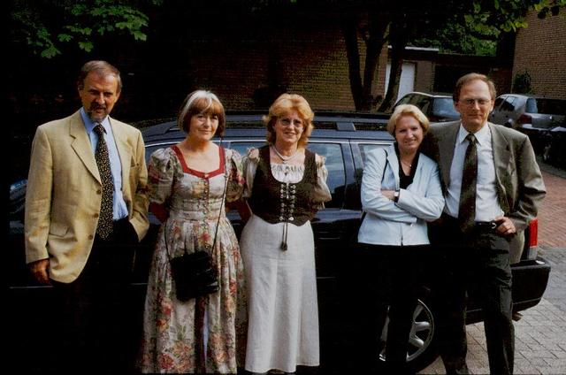 "Schwalbach-Truppe" (3/4)  _071103