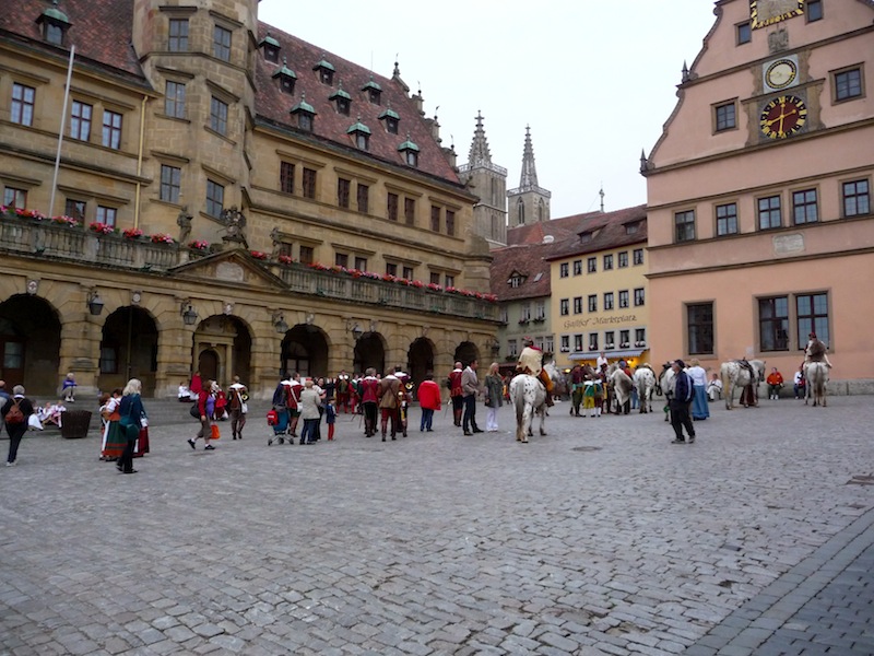 ...die Schweden kommen!  _95