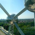 Atomium  _85