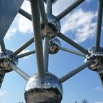 Atomium  _130