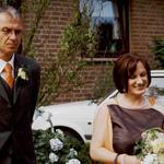 Klaudia und Manfred  _101103