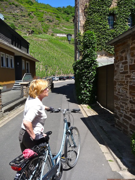 Fernreisende...  _967