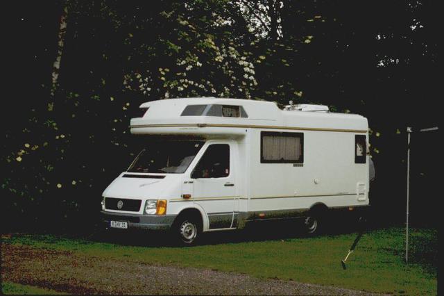 Karmann-Nische  _251103