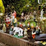 ...jedem das Seine  _301103