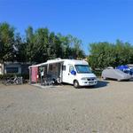 CP Da Mario   _P1010039