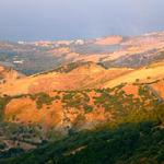 ...ohne Worte!  _P1010089