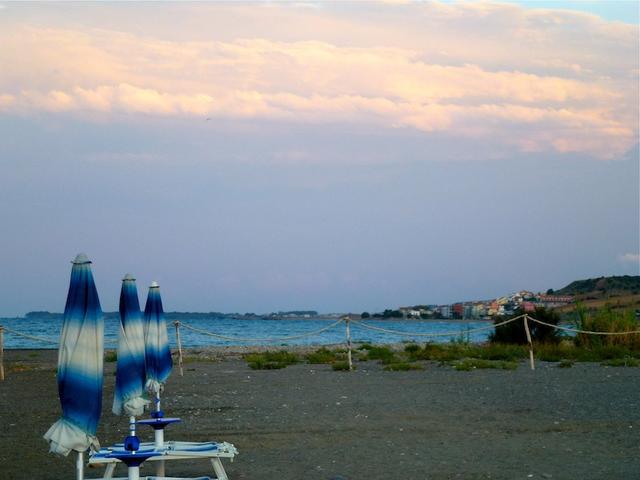 ...wird schon wieder _P1010100