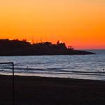 Dämmerung _P1010311