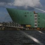 Schifffahrtsmuseum  _481103