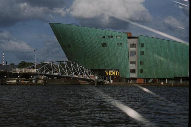 Schifffahrtsmuseum  _481103