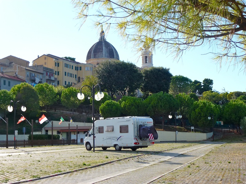 SP Loreto  _P1010420