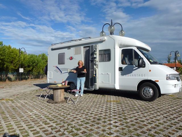 ...angerichtet  _P1010421