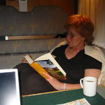 Erholung...  _siz05 001