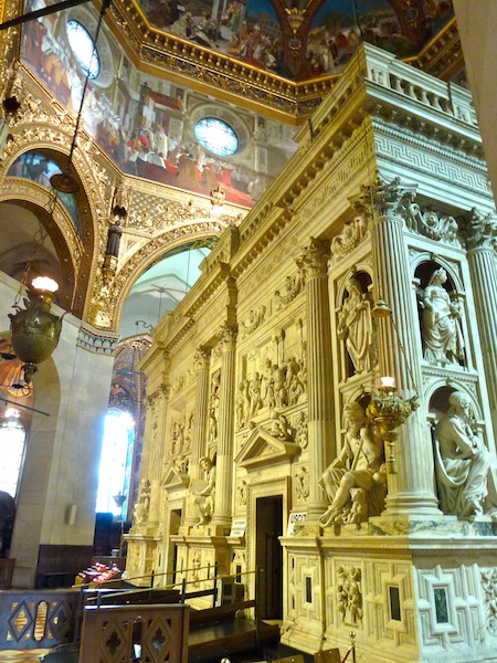 Marien-Schrein _P1010433